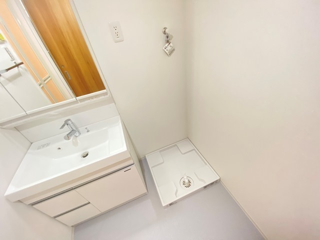 ソアヴィータ祇園大橋