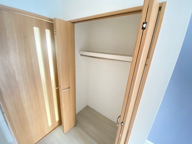 ソアヴィータ祇園大橋