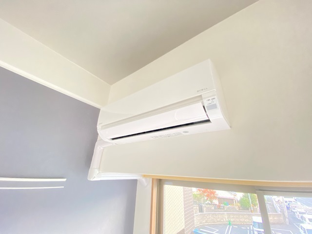 ソアヴィータ祇園大橋