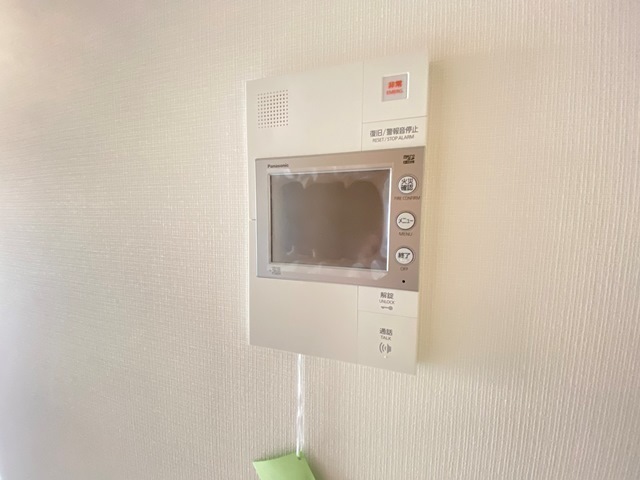 ソアヴィータ祇園大橋