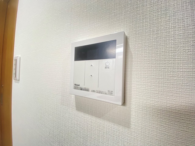 ソアヴィータ祇園大橋