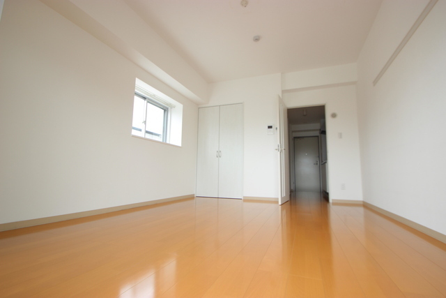 パレグレース中広