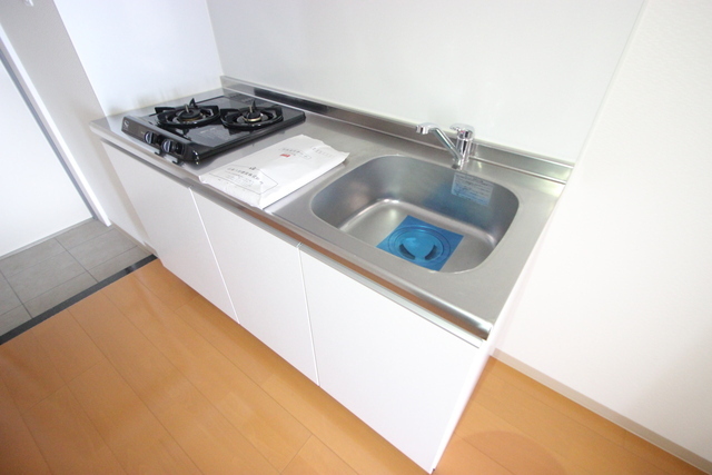 パレグレース中広