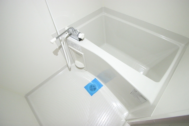 パレグレース中広