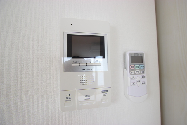 パレグレース中広