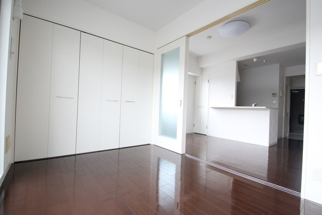 エマーブル矢賀