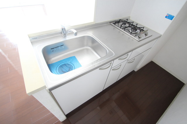 エマーブル矢賀