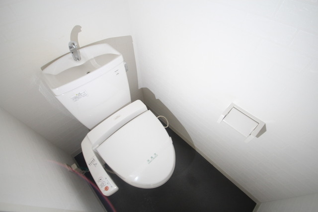 エマーブル矢賀