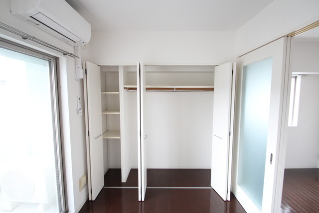 エマーブル矢賀