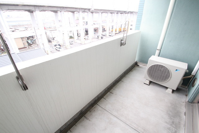 エマーブル矢賀