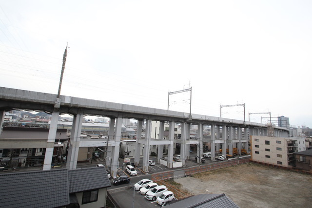 エマーブル矢賀