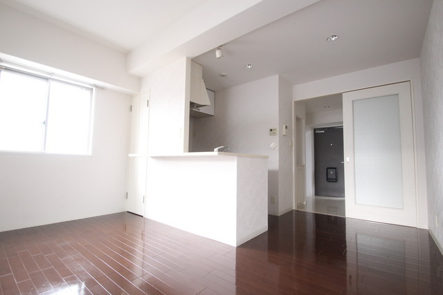 エマーブル矢賀