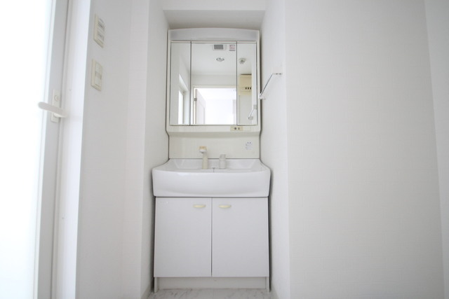 エマーブル矢賀