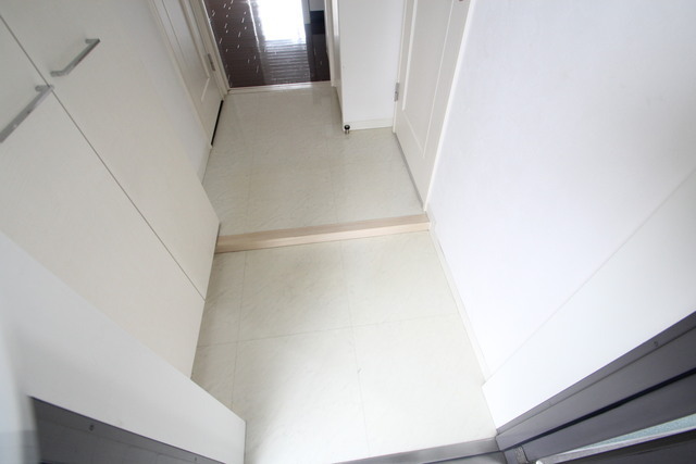 エマーブル矢賀