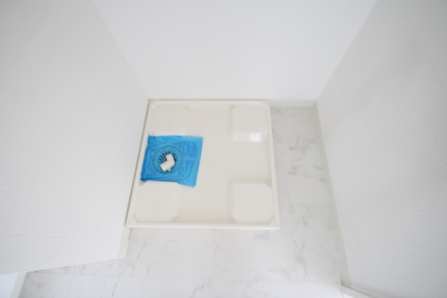 エマーブル矢賀