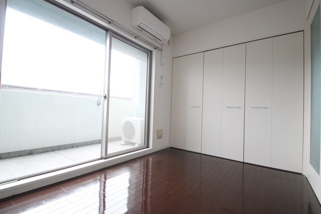 エマーブル矢賀