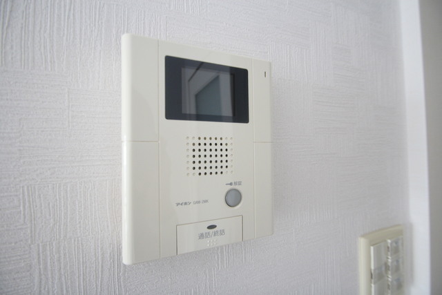 エマーブル矢賀