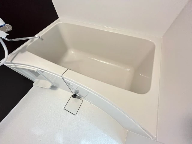 レジデンシャル江波