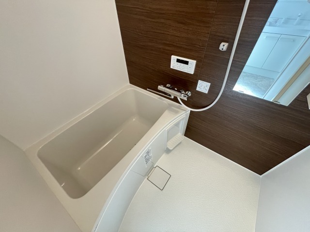 レジデンシャル廿日市駅前