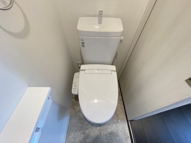 レジデンシャル廿日市駅前