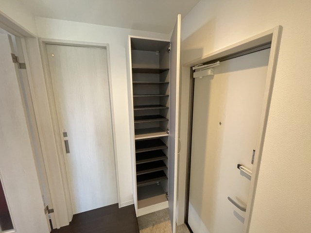 レジデンシャル廿日市駅前