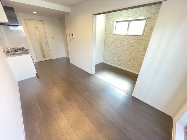 レジデンシャル廿日市駅前