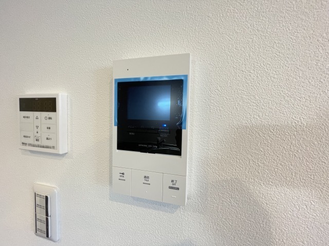 レジデンシャル廿日市駅前