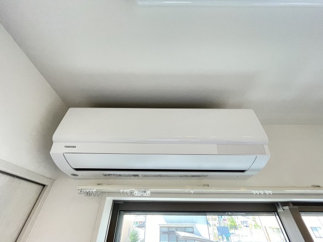 レジデンシャル廿日市駅前