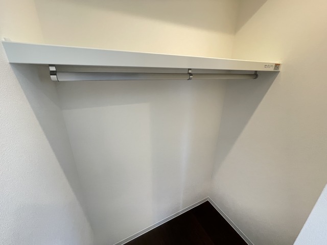 レジデンシャル廿日市駅前