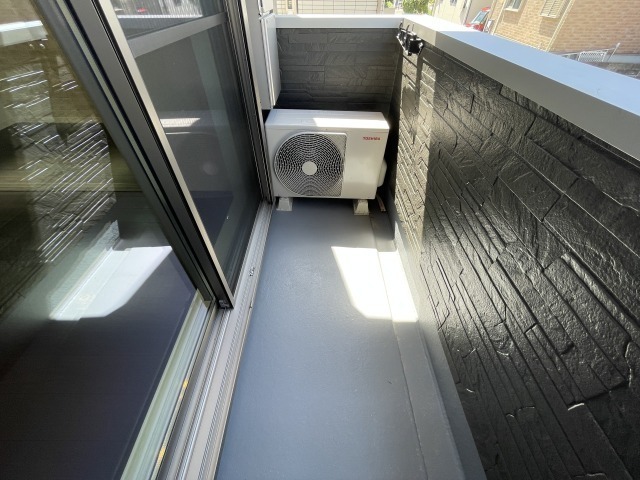 レジデンシャル廿日市駅前