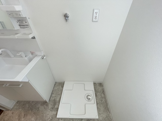 レジデンシャル廿日市駅前