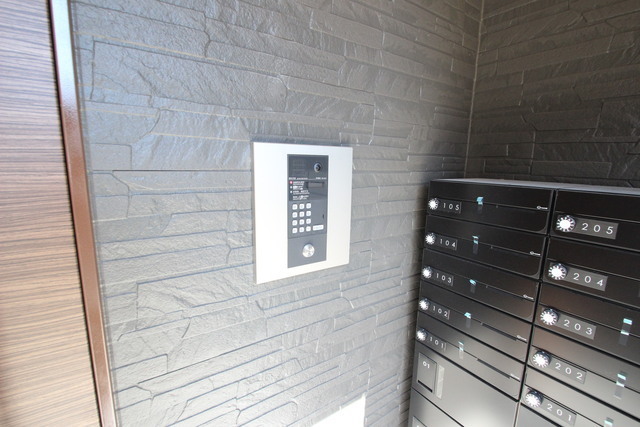 レジデンシャル廿日市駅前