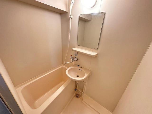 ロイヤルシティ隅の浜