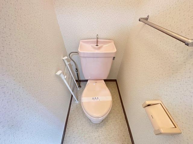 ロイヤルシティ隅の浜