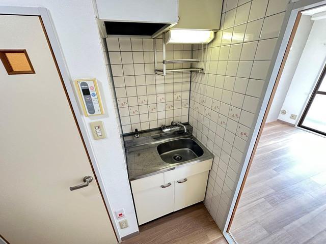 ロイヤルシティ隅の浜