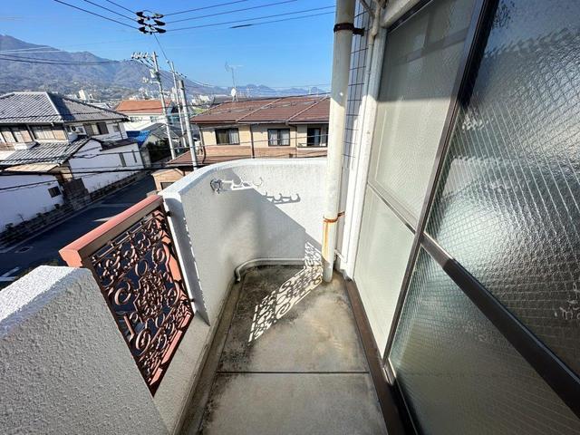 ロイヤルシティ隅の浜