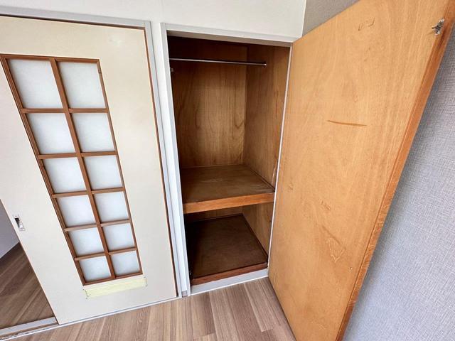 ロイヤルシティ隅の浜