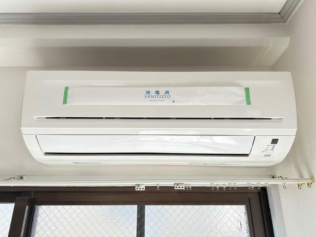 ロイヤルシティ隅の浜