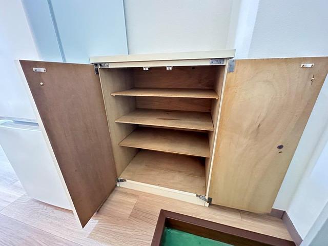 ロイヤルシティ隅の浜