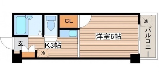 ロイヤルシティ隅の浜