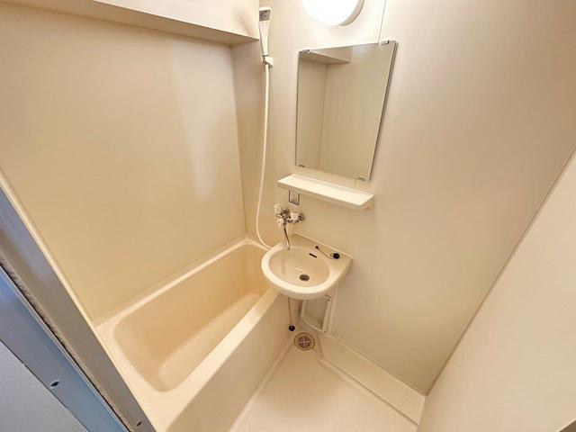 ロイヤルシティ隅の浜