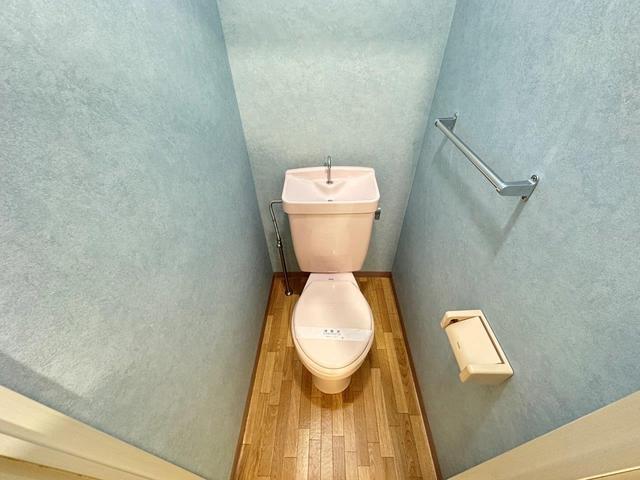 ロイヤルシティ隅の浜