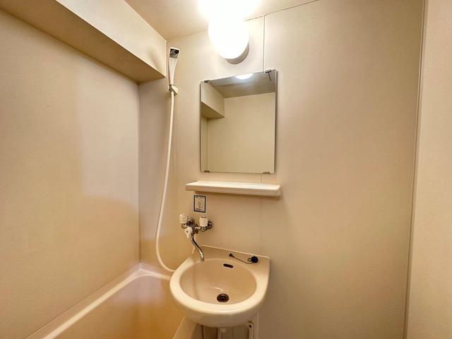 ロイヤルシティ隅の浜