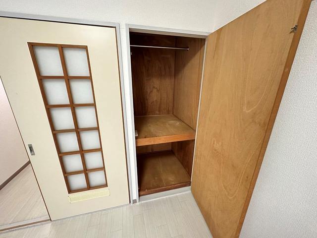 ロイヤルシティ隅の浜