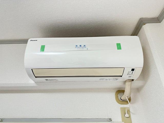 ロイヤルシティ隅の浜