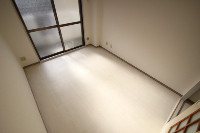 ロイヤルシティ隅の浜