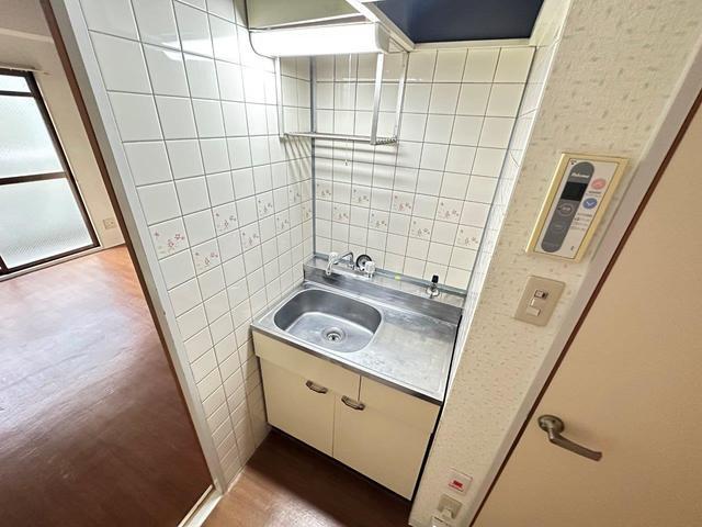 ロイヤルシティ隅の浜