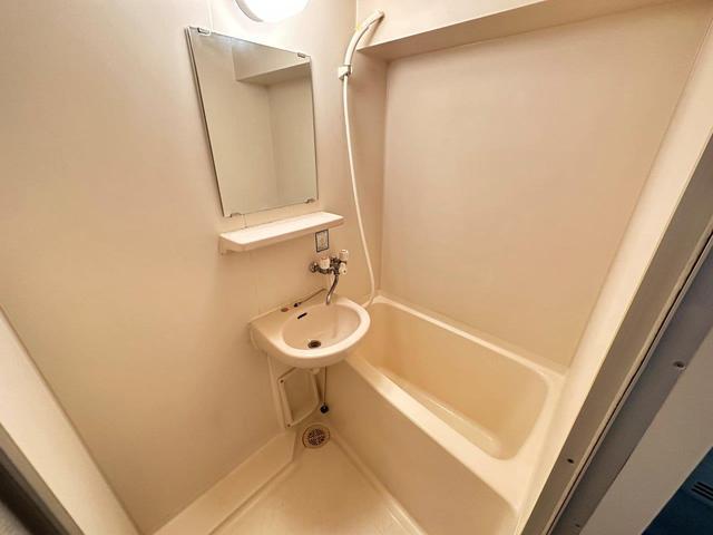 ロイヤルシティ隅の浜