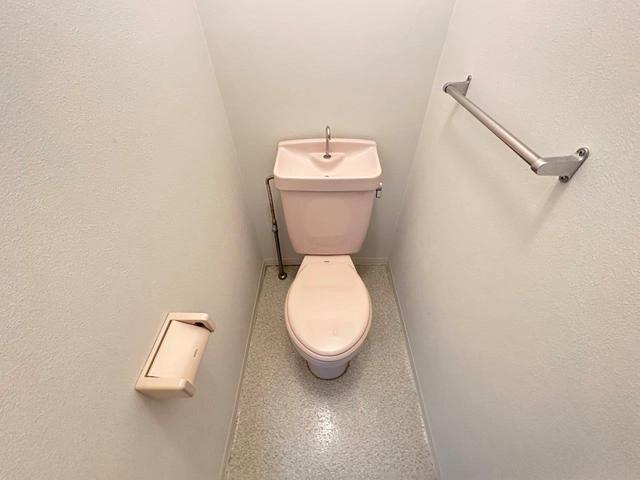 ロイヤルシティ隅の浜