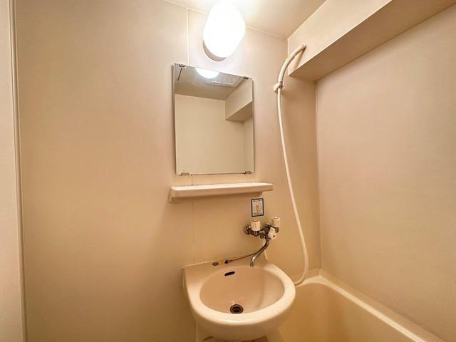 ロイヤルシティ隅の浜